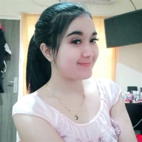 memek cewek|memek perawan cantik mulus cewek Search